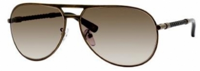 BOTTEGA VENETA 102 in SJI5J