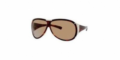 BOTTEGA VENETA 14 in 05DA0