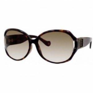 BOTTEGA VENETA 101 in 3N5DB