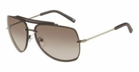 BOTTEGA VENETA 55 in Z41