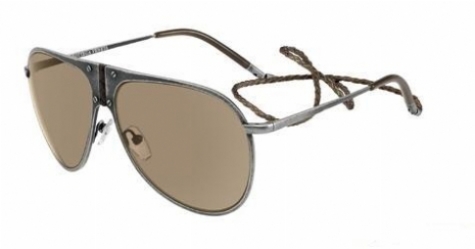 BOTTEGA VENETA 61 in SLN