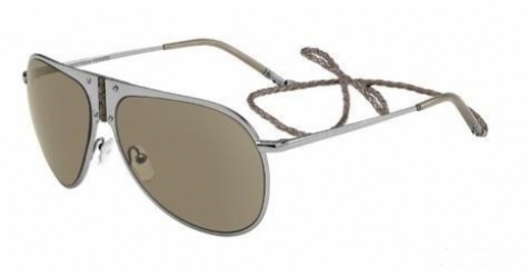 BOTTEGA VENETA 61 in YB7