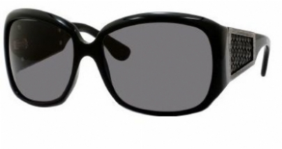 BOTTEGA VENETA 73 in 807BN