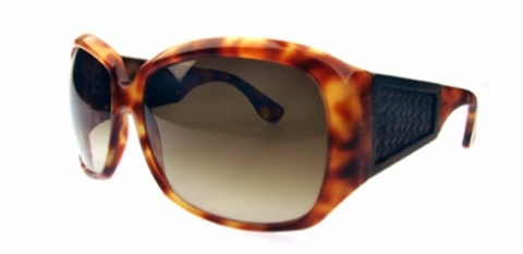 BOTTEGA VENETA 73 in VMBCC