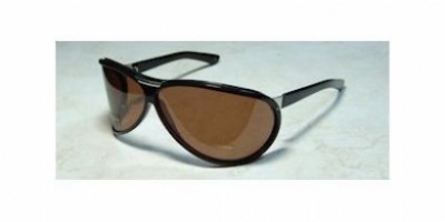 BOTTEGA VENETA 87 in 3JV8A