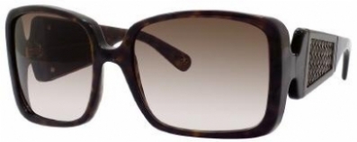 BOTTEGA VENETA 90 in 08602