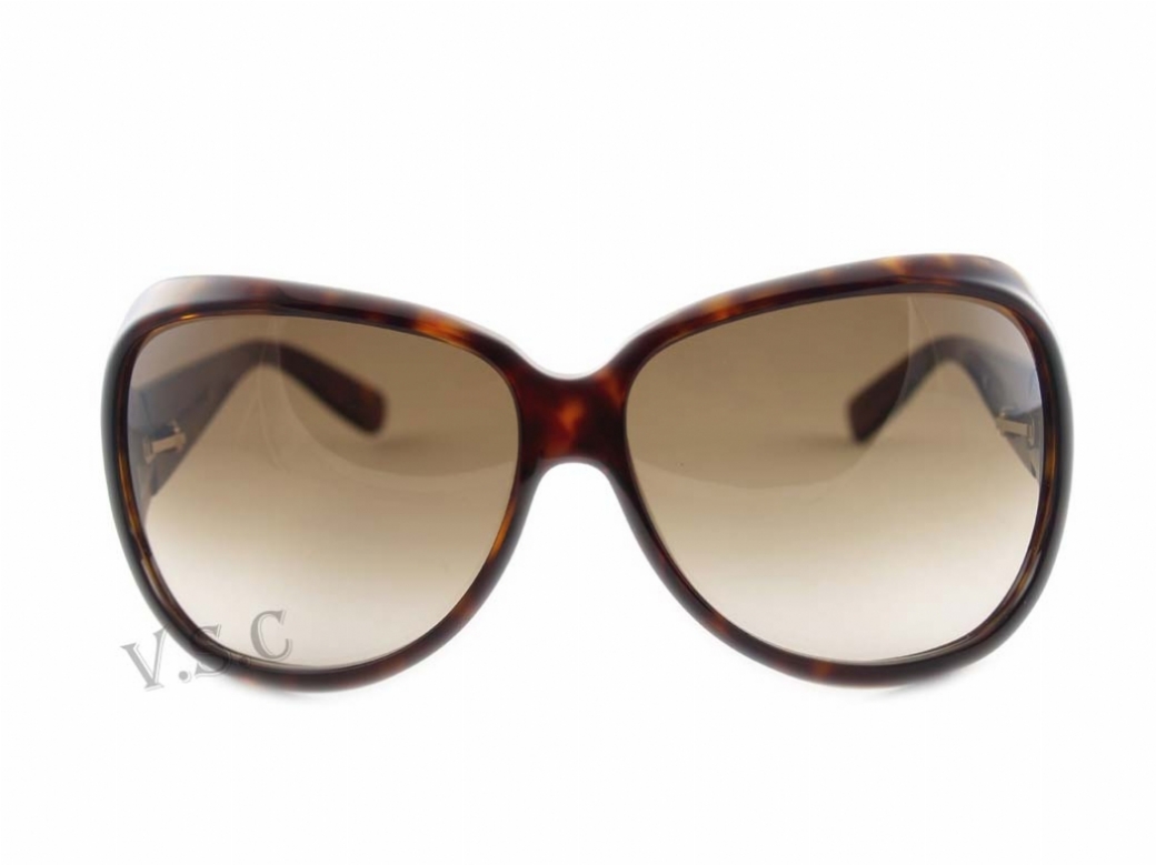 BOTTEGA VENETA 68 in 086DB