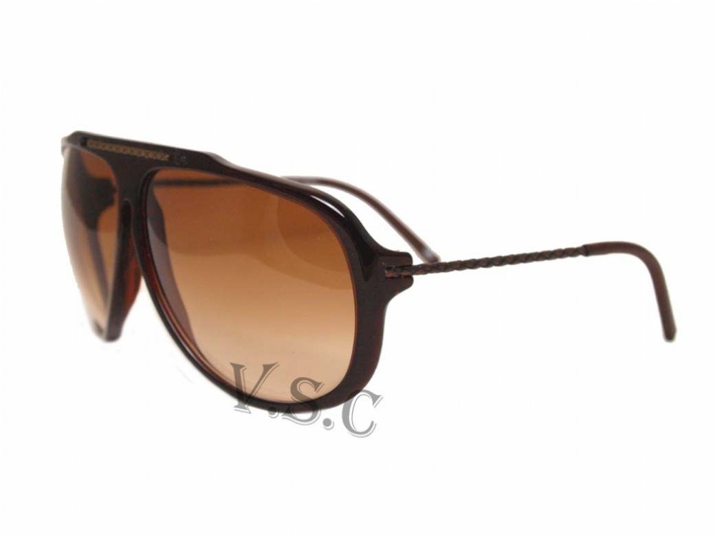 BOTTEGA VENETA 52 in RDAID