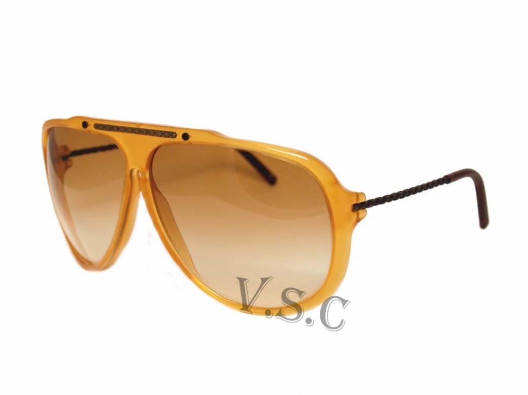 BOTTEGA VENETA 52 in RDBB4