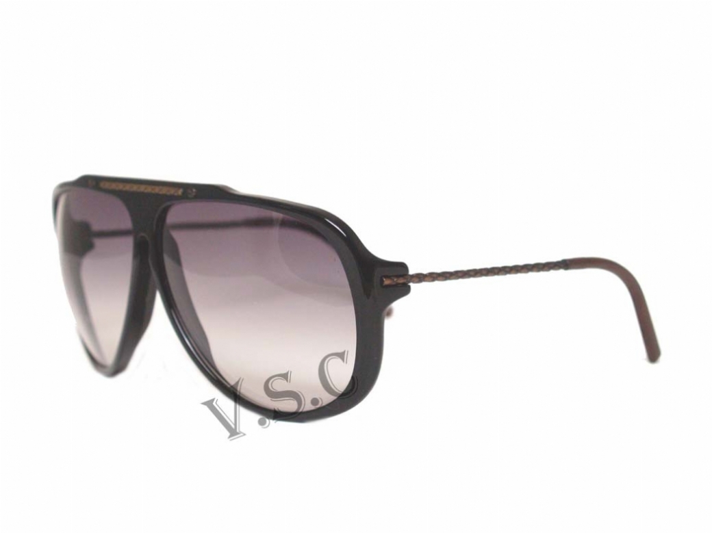 BOTTEGA VENETA 52 in RDCLF