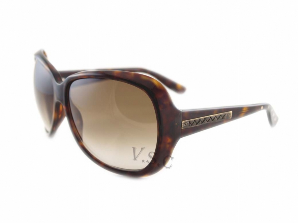 BOTTEGA VENETA 68 in 086DB