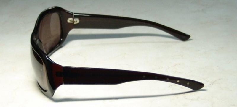 BOTTEGA VENETA 06 in 806