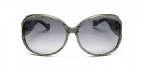 BOTTEGA VENETA 101 in 3V2LF