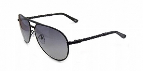 BOTTEGA VENETA 102 in 003VK