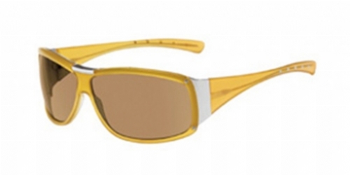 BOTTEGA VENETA 15 in PD9A0