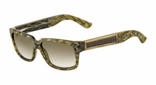 BOTTEGA VENETA 91 in 3N5DB