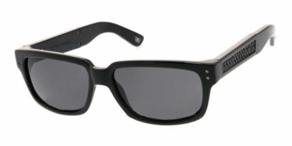 BOTTEGA VENETA 91 in 807BN