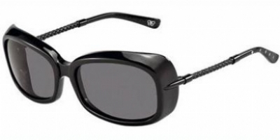 BOTTEGA VENETA 92 in AQMBN