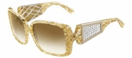 BOTTEGA VENETA 90 in 9LBA