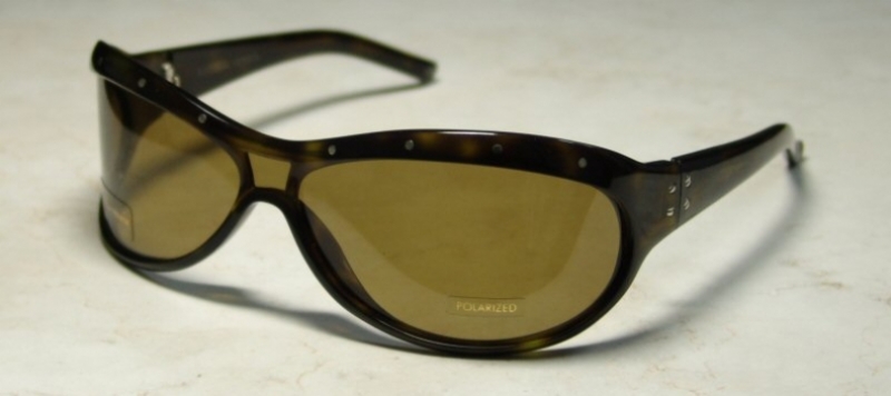 BOTTEGA VENETA 01 in 5L8