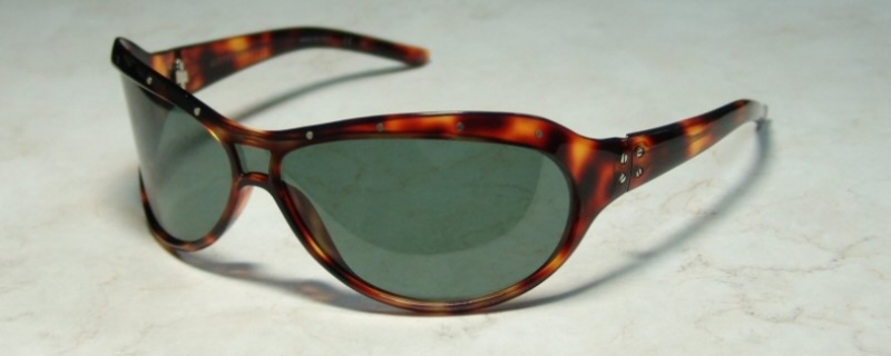 BOTTEGA VENETA 01 in 05DW7