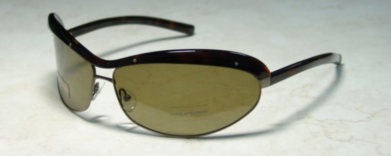 BOTTEGA VENETA 02 in 5R7