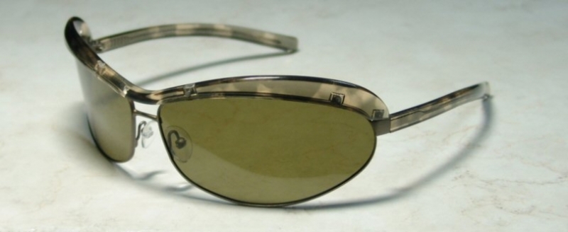 BOTTEGA VENETA 02 in 5T1