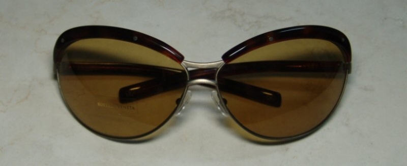 BOTTEGA VENETA 03 in 5R5