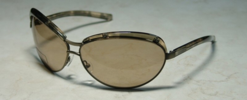 BOTTEGA VENETA 03 in 5T1