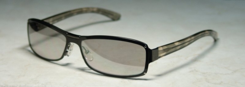 BOTTEGA VENETA 18 in PE5VR