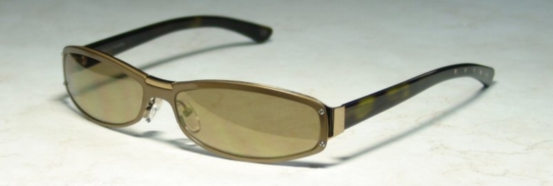 BOTTEGA VENETA 23 in PE4EB