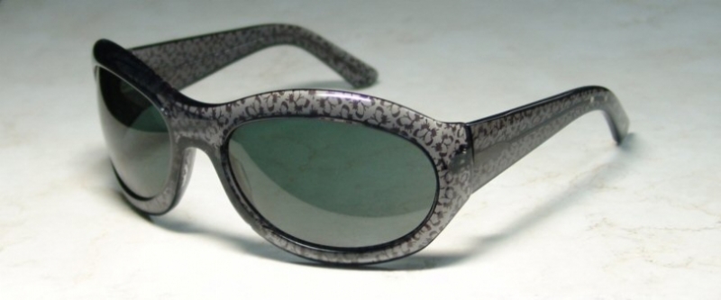 BOTTEGA VENETA 26 in DPCBN