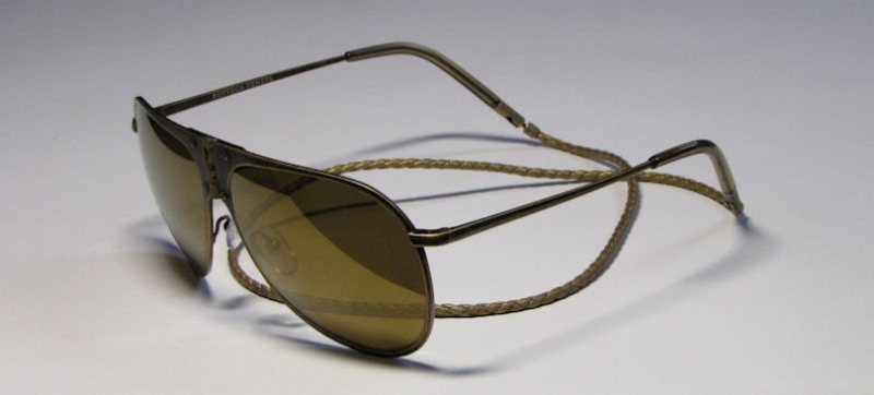 BOTTEGA VENETA 61 in SJITJ