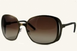 BOTTEGA VENETA 76 in Z41JD