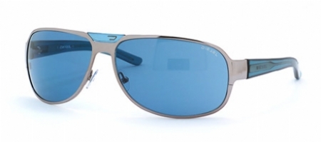 DIESEL 0003 in N5TLO