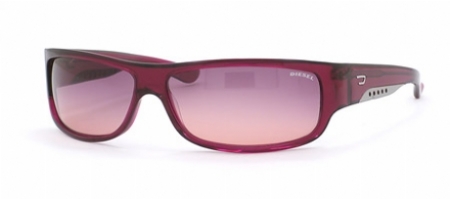 DIESEL 0006 in BP5PD