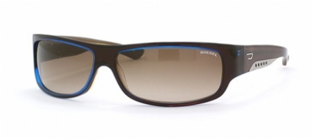 DIESEL 0006 in BP6DB