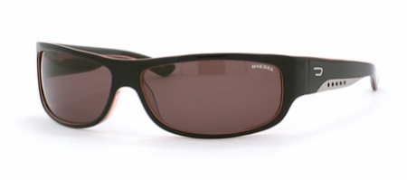 DIESEL 0006 in KE3K2