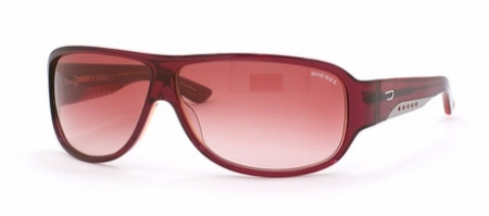 DIESEL 0007 in BP8TX