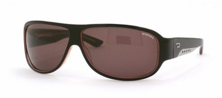 DIESEL 0007 in KE3K2