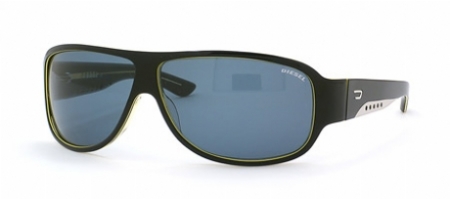 DIESEL 0007 in KE59A