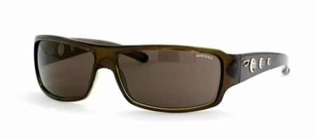 DIESEL 0009 in N5HPS