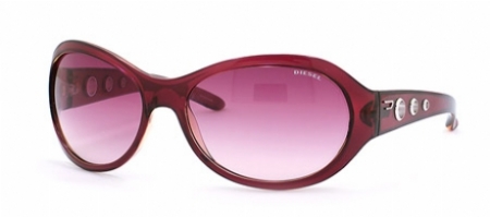 DIESEL 0010 in N5JAJ