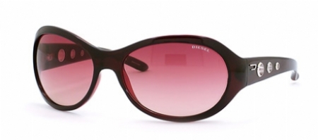 DIESEL 0010 in NFLYZ