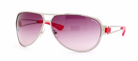 DIESEL 0023 in 3YGAJ