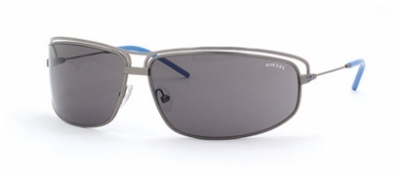 DIESEL 0029 in BTKE5