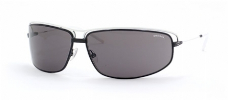 DIESEL 0029 in BTNE5