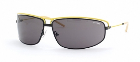 DIESEL 0029 in DBEE5