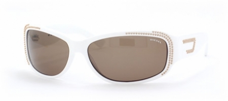 DIESEL 0031 in C29X7