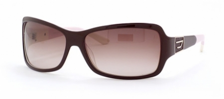 DIESEL 0032 in AMXPB